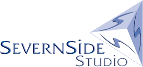 Severnside Logo